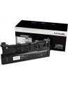 Lexmark Pojemnik na toner MS911 /MX91x/XM91xx 54G0W00 - nr 7
