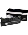 Lexmark Pojemnik na toner MS911 /MX91x/XM91xx 54G0W00 - nr 8