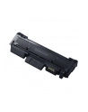 HP Inc. Samsung MLT-D116L H-Yield Black Toner - nr 11