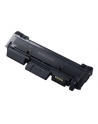 HP Inc. Samsung MLT-D116L H-Yield Black Toner - nr 12