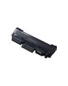 HP Inc. Samsung MLT-D116L H-Yield Black Toner - nr 15