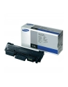 HP Inc. Samsung MLT-D116L H-Yield Black Toner - nr 20