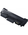 HP Inc. Samsung MLT-D116L H-Yield Black Toner - nr 28