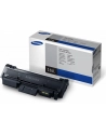 HP Inc. Samsung MLT-D116L H-Yield Black Toner - nr 32