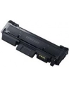 HP Inc. Samsung MLT-D116L H-Yield Black Toner - nr 34