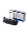 HP Inc. Samsung MLT-D116L H-Yield Black Toner - nr 8