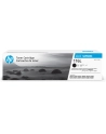 HP Inc. Samsung MLT-D116L H-Yield Black Toner - nr 9