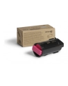 Toner Xerox Magenta | 9000 str. | VersaLink C500/C505 - nr 3