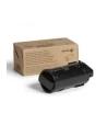 Toner Xerox Black | 12 100 str. | VersaLink C500/C505 - nr 6