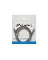 LANBERG Kabel Minijack - Minijack M/M 2M - nr 14