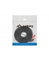 LANBERG Kabel Minijack - 2x Chinch M/M 5M - nr 23