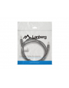 LANBERG Kabel Minijack - Minijack M/M 1.2M - nr 15