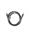 LANBERG Kabel Minijack - Minijack M/M 2M - nr 13