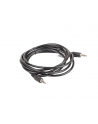 LANBERG Kabel Minijack - Minijack M/M 2M - nr 14