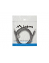 LANBERG Kabel Minijack - Minijack M/M 2M - nr 27