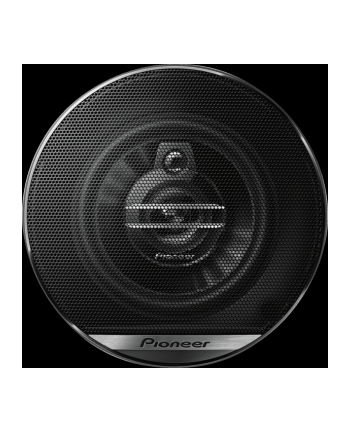 Pioneer TS-G1030F głośnik samochodowy nr 1