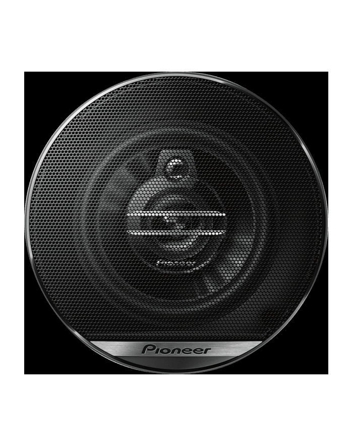 Pioneer TS-G1030F głośnik samochodowy główny