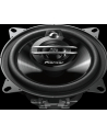 Pioneer TS-G1030F głośnik samochodowy - nr 5