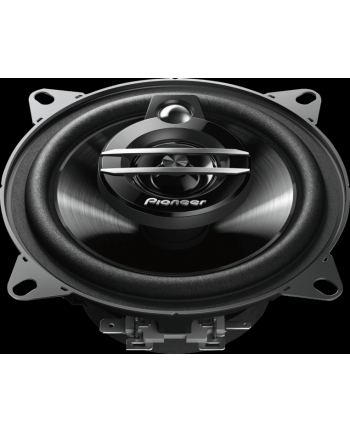 Pioneer TS-G1030F głośnik samochodowy nr 2