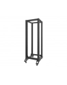 LANBERG Stojak Open Rack 32U 600x800mm czarny - nr 51