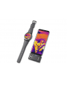 FlirOne Pro Android USB-C - Kamera termowizyjna do telefonów z systemem Android - nr 2