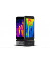 FlirOne Pro Android USB-C - Kamera termowizyjna do telefonów z systemem Android - nr 5