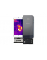 FlirOne Pro Android USB-C - Kamera termowizyjna do telefonów z systemem Android - nr 6