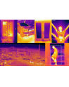 FlirOne Pro Android USB-C - Kamera termowizyjna do telefonów z systemem Android - nr 7