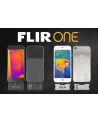 FlirOne Pro Android USB-C - Kamera termowizyjna do telefonów z systemem Android - nr 8