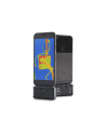 FlirOne Pro Android USB-C - Kamera termowizyjna do telefonów z systemem Android - nr 12