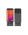 FlirOne Pro Android USB-C - Kamera termowizyjna do telefonów z systemem Android - nr 13