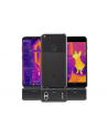 FlirOne Pro Android USB-C - Kamera termowizyjna do telefonów z systemem Android - nr 14