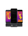 FlirOne Pro Android USB-C - Kamera termowizyjna do telefonów z systemem Android - nr 15