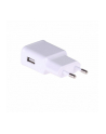 Akyga ładowarka zasilacz sieciowy do smartfona AK-CH-11 USB Quick Charge 3.0 - nr 1