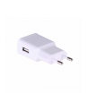 Akyga ładowarka zasilacz sieciowy do smartfona AK-CH-11 USB Quick Charge 3.0 - nr 3