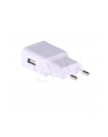 Akyga ładowarka zasilacz sieciowy do smartfona AK-CH-11 USB Quick Charge 3.0 - nr 5