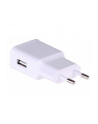 Akyga ładowarka zasilacz sieciowy do smartfona AK-CH-11 USB Quick Charge 3.0 - nr 7