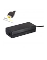 Akyga zasilacz do laptopa AK-ND-52 19.5V/6.15A 120W Square Yellow LENOVO - nr 14