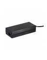Akyga zasilacz do laptopa AK-ND-52 19.5V/6.15A 120W Square Yellow LENOVO - nr 17