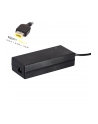 Akyga zasilacz do laptopa AK-ND-52 19.5V/6.15A 120W Square Yellow LENOVO - nr 18