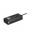 Akyga zasilacz do laptopa AK-ND-52 19.5V/6.15A 120W Square Yellow LENOVO - nr 19
