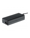 Akyga zasilacz do laptopa AK-ND-53 19.5V/4.62A 90W 4.5x3.0 mm + pin DELL - nr 19