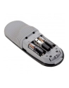 Presentation Remote Black/Grey - nr 11