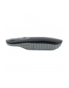 Presentation Remote Black/Grey - nr 15