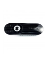 Presentation Remote Black/Grey - nr 16