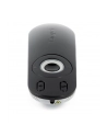 Presentation Remote Black/Grey - nr 17