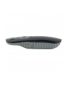 Presentation Remote Black/Grey - nr 22