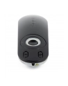 Presentation Remote Black/Grey - nr 23