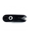 Presentation Remote Black/Grey - nr 24