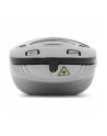 Presentation Remote Black/Grey - nr 25
